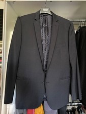 ULTRA RARE JACKET GESSATO DOLCE GABBANA S/S 2005 MARTINI SFILATA VINTAGE ARCHIVE