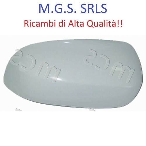 Calotta verniciare opel - verniciare, dx