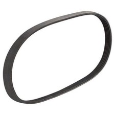 Cinghia trapezoidale 5 PJ 350