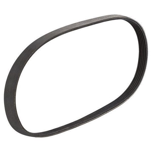 Cinghia trapezoidale 350 - trapezoidale, pj
