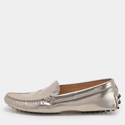 Mocassini tods taglia - tods,