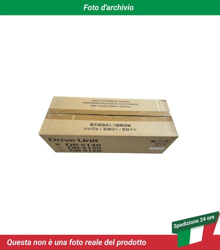 5140 kyocera mita ecosys - mita,