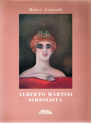 Lorandi marco alberto - lorandi,, marco.