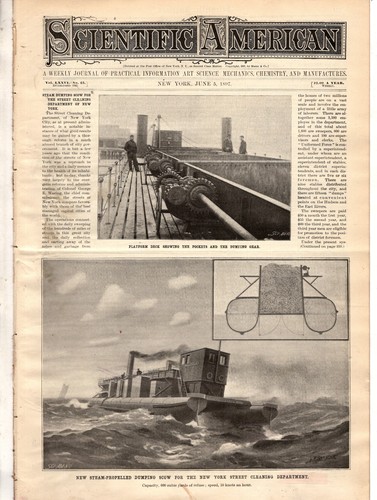 1897 scientific american june - american,