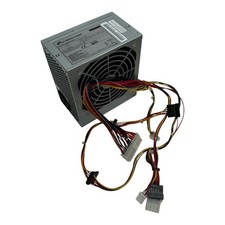 Gruppo FSP Inc. FSP350-60HHN