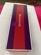 American Girl Doll Lea Clark