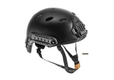 FMA FAST PJ Helmet Simple