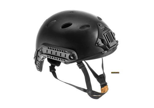 Fma fast helmet - pj,