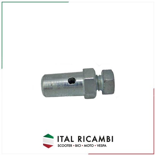 Stringifilo cambio ape 500 - stringifilo,