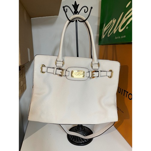 Borsa mano michael - borsa,