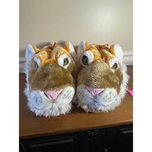 Buyanimalfeet com pantofole - buyanimalfeet.com,