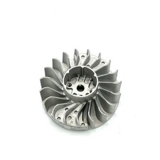 Polare / Volano per Stihl