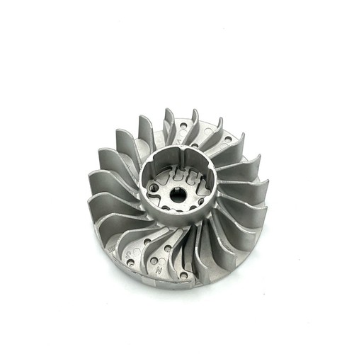 Volano per stihl - volano,