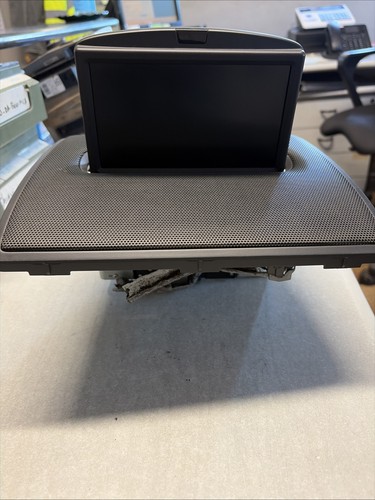 Lettore dvd rse volvo xc90 - dvd,