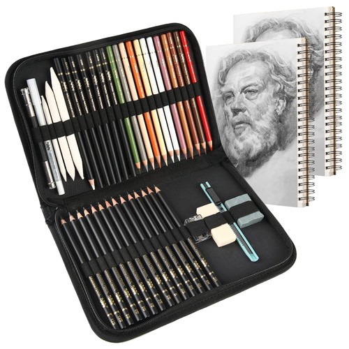 Hhhouu set matite da - hhhouu,