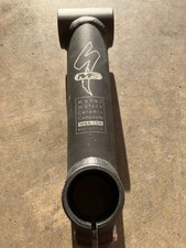 Stelo bici d'epoca 1998