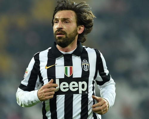 Maglia juventus 2014 2015 - juventus,