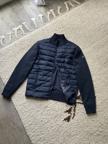 Save the duck - giacca, uomo
