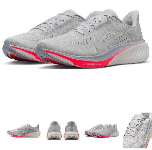 Nike air zoom pegasus - zoom,