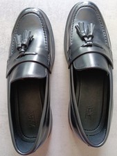 mocassino uomo N. 44