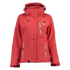 Giacca Anapurna TEPEDA Donna