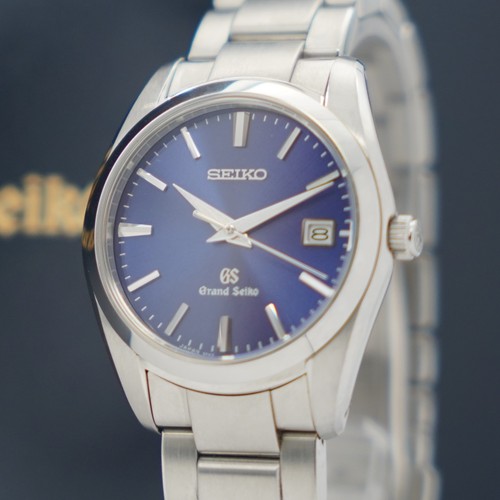 Seiko grand 9f62 0ab0 - seiko, 9f62-0ab0