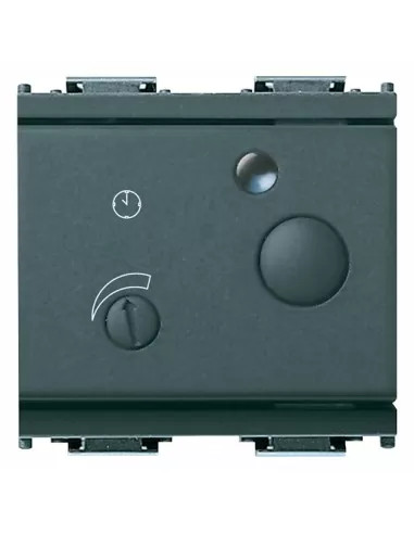 Vimar temporizzatore luce - vimar,