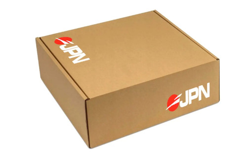 Radiatore intercooler