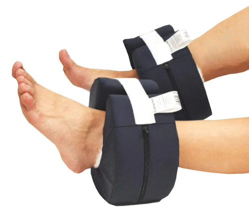 Talloniere antidecubito da - 2,