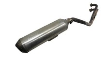 Yamaha max 500 2004 - 500,