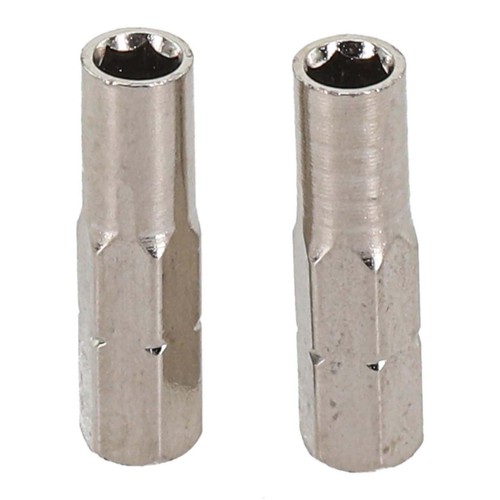 Cacciavite elettrico utensili - elettrico,