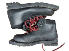 Scarponi da sci Garmont