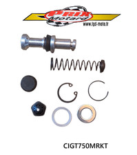 SUZUKI GT 750 1974/1977 Kit