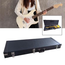 Custodia rigida per chitarra