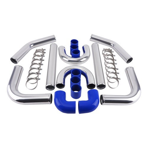 64mm aluminum universal - aluminum,