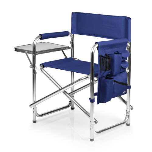 Picnic time sports chair - sports,