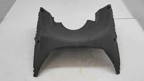 Honda 250 01 - 01, carena