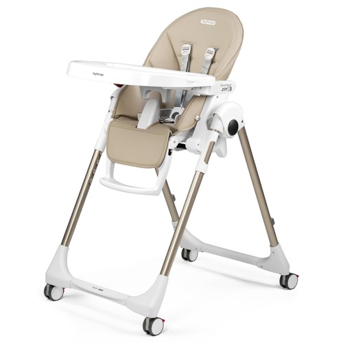 Newborn years high chair - years,