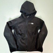 Giacca The North Face donna M