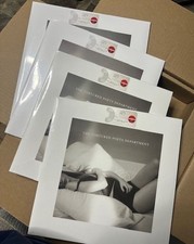 (4) Taylor Swift The Tortured