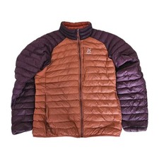 Giacca donna Haglöfs media