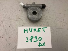 rinvio contachilometri NOS