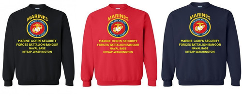 Marine corps security - marine*marine,