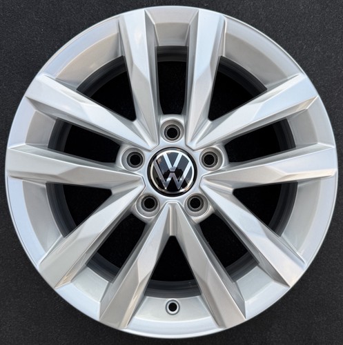 Top originale touran 5t - top, vw