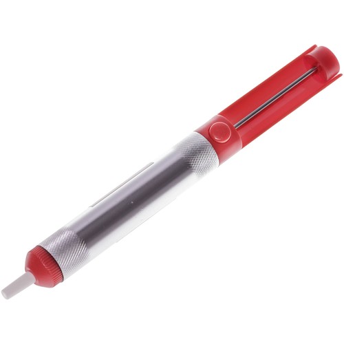 Rothenberger 1500004952 pinze - 1500004952,