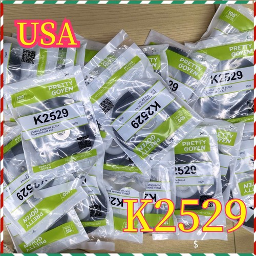 K2529 pretty goyen kit - k2529,