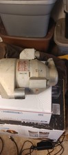 Generatore Motore Jet Turbina