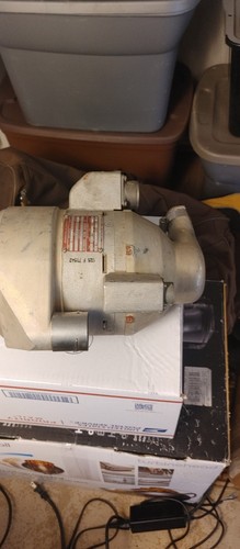 Generatore motore getto a - a,
