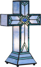 L30815 Lampada Da Tavolo Con