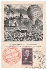 CAR-AHKP9-0467-CARTES-MAXIMUM